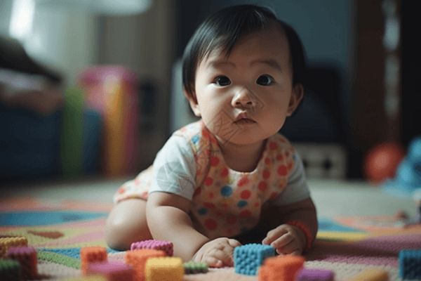 芮城雇佣女人生孩子要多少钱,雇佣女人生孩子要多少钱合适